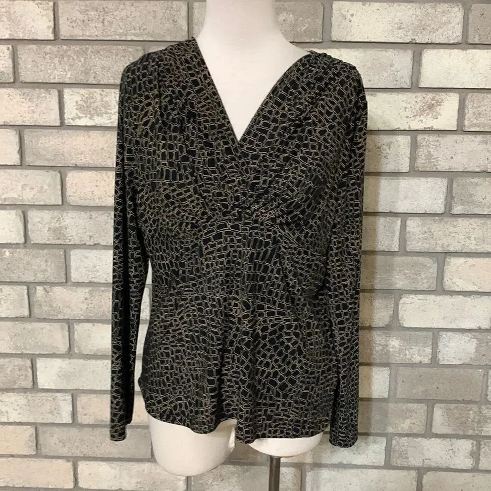 3for$20 blouse pl